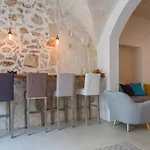 S'estil-let Hotel 3*