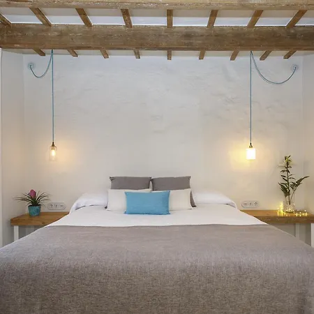 S'estil-let 3* إيس ميغخورن غران