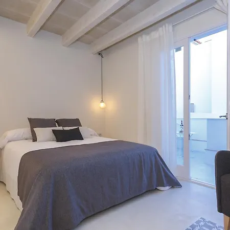 S'estil-let 3* إيس ميغخورن غران