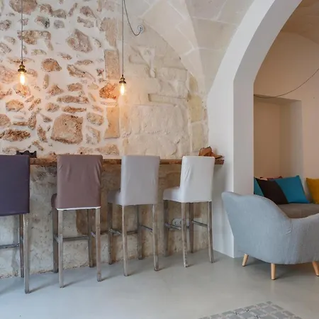 S'estil-let Hotell 3*