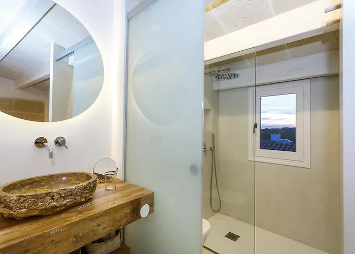 فندق S'estil-let 3*