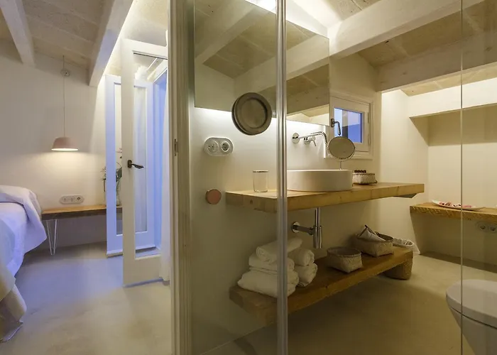 S'estil-let 3* إيس ميغخورن غران