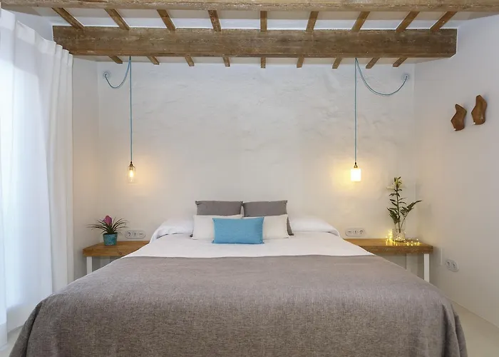 S'estil-let 3* エス・ミジョーン・グラン