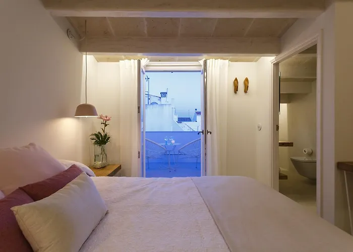 S'estil-let 3* إيس ميغخورن غران