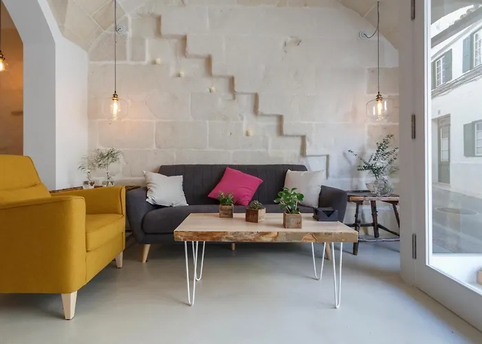 S'estil-let エス・ミジョーン・グラン