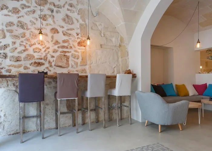 S'estil-let ホテル 3*