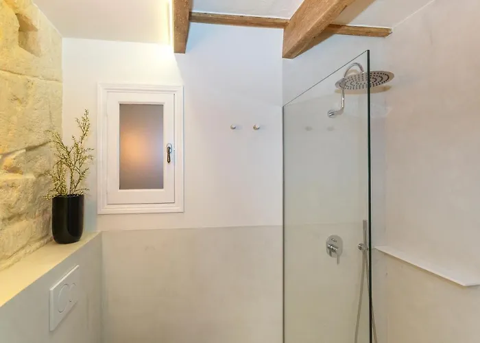 S'estil-let ホテル 3*