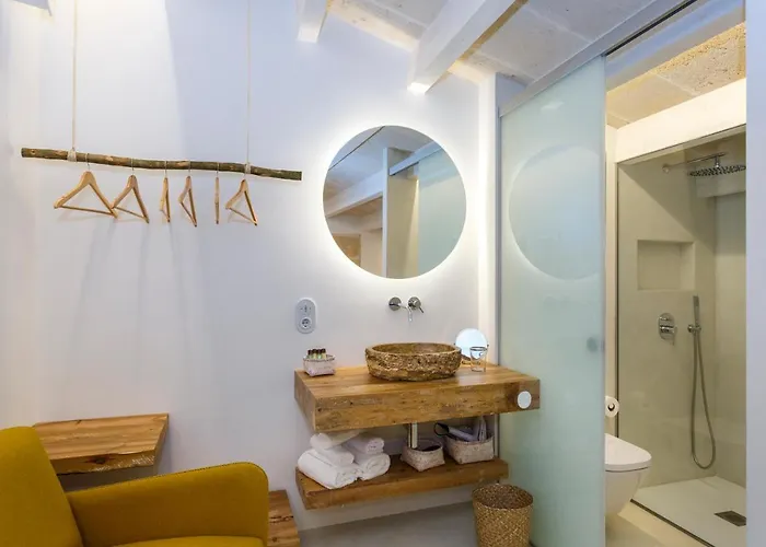 S'estil-let إيس ميغخورن غران