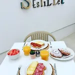 S'estil-let Es Migjorn Gran