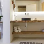 Hotel S'estil-let 3*