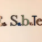 S'estil-let Hotel 3*