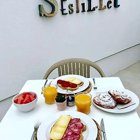 S'estil-let