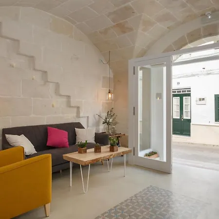 Hotel S'estil-let