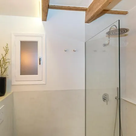 S'estil-let Hotel 3*