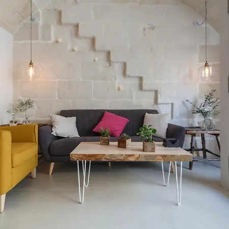 S'estil-let Es Migjorn Gran