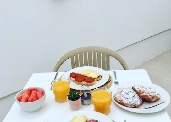 S'estil-let 에스 미그호른 그란