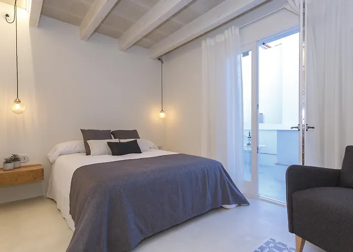 S'estil-let 3* 에스 미그호른 그란