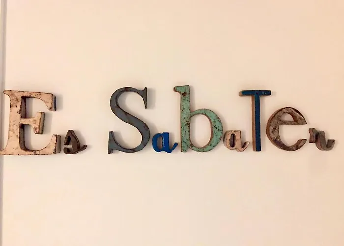 S'estil-let 호텔 3*